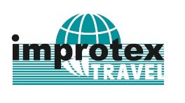 lets travel